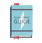 Quick Start Guide